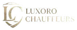 Luxoro