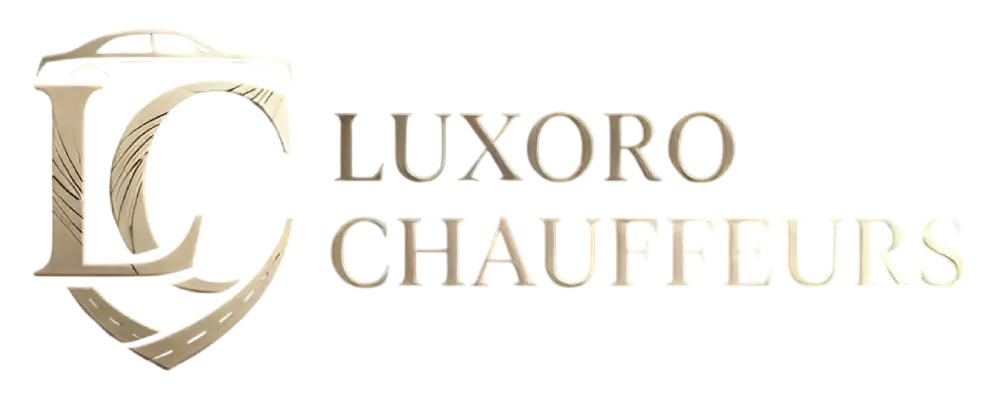 Luxoro