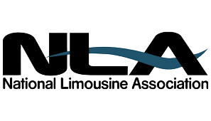 NLA