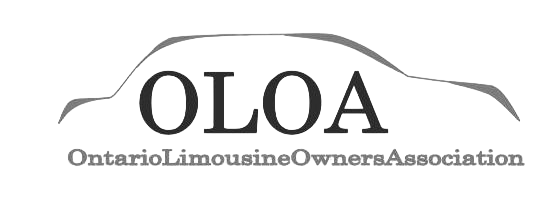 OLOA