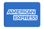American Express