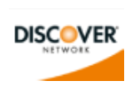 Discover