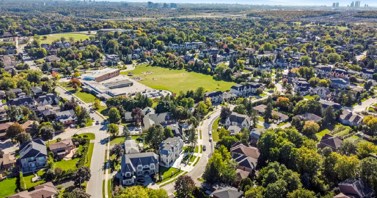 richmond-hill
