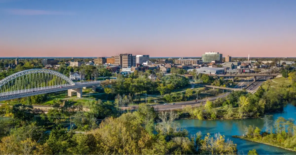 st-catharines