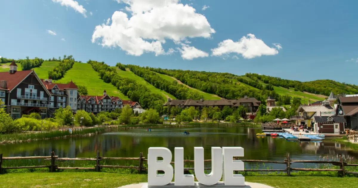 blue-mountains