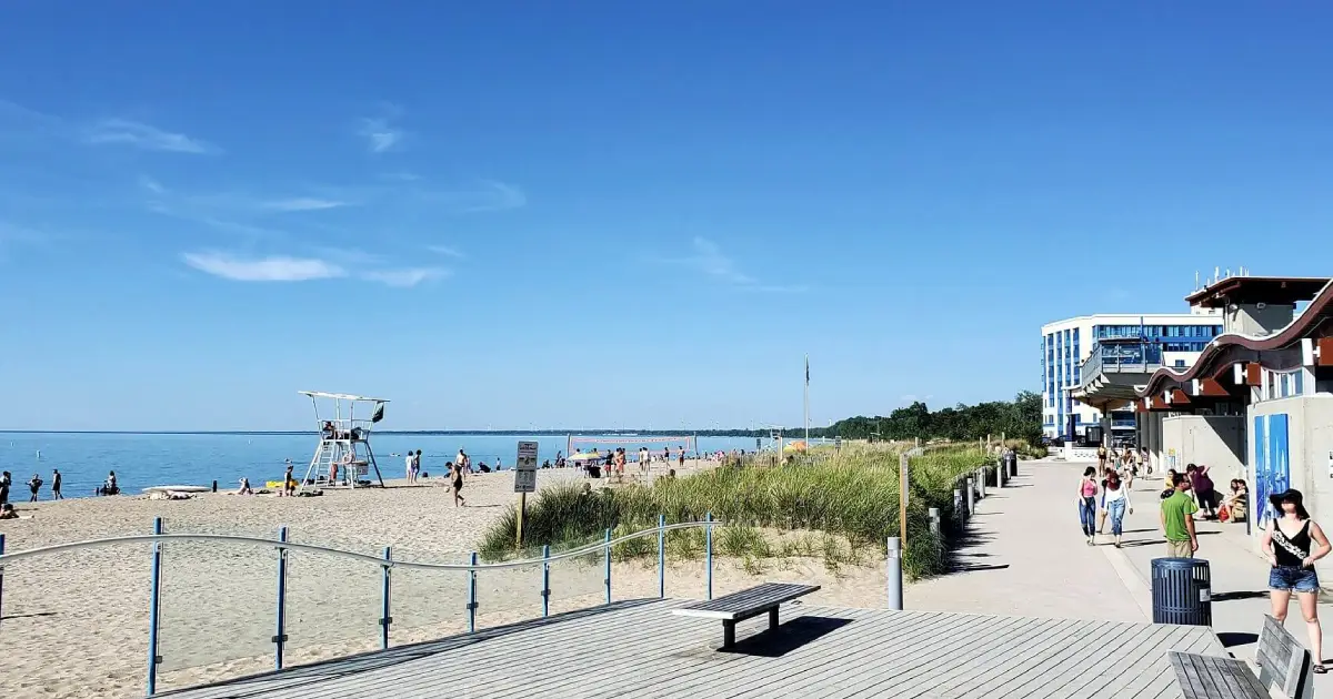 grand-bend