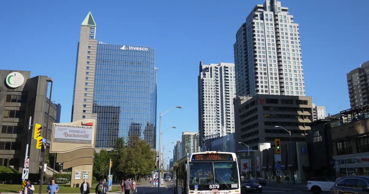 north-york