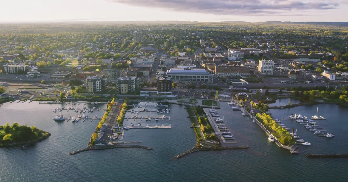thunder-bay