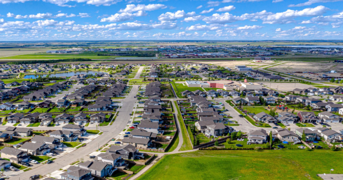 grande-prairie