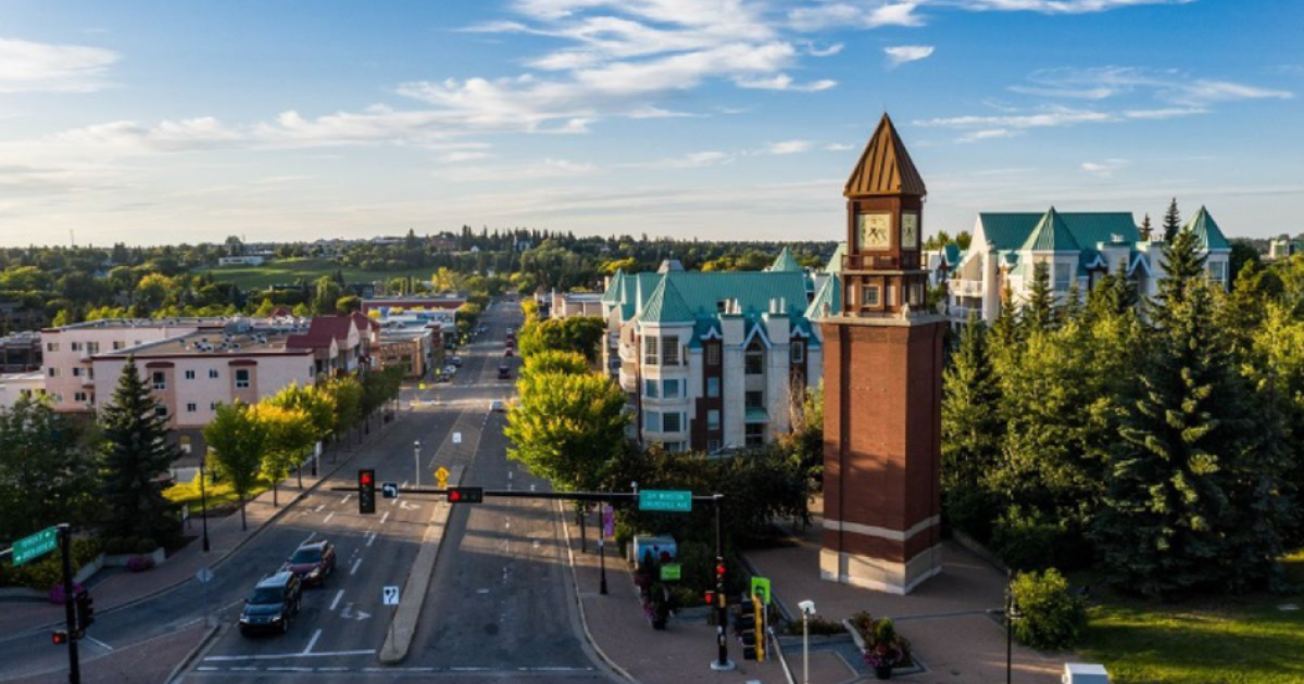 st-albert