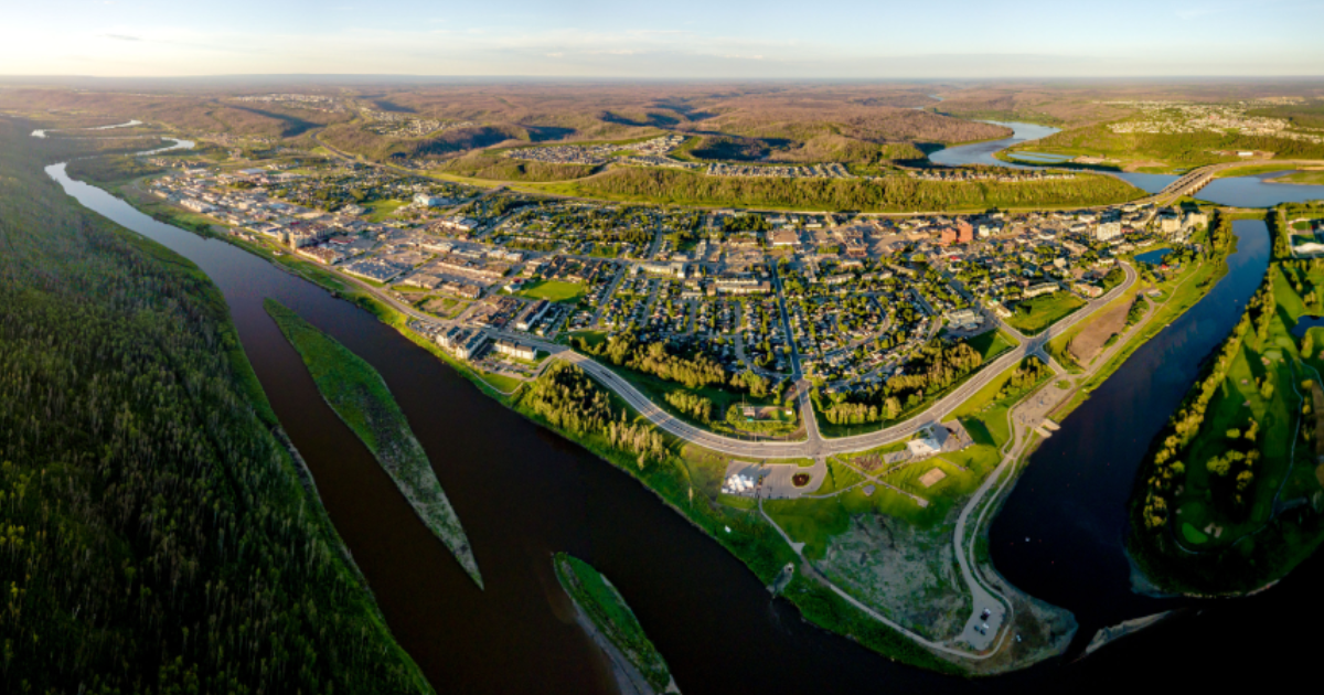 fort-mcmurray