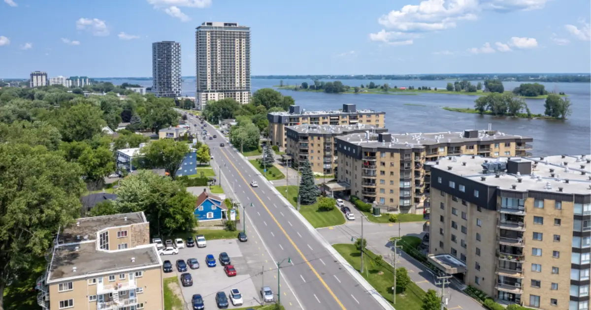 repentigny