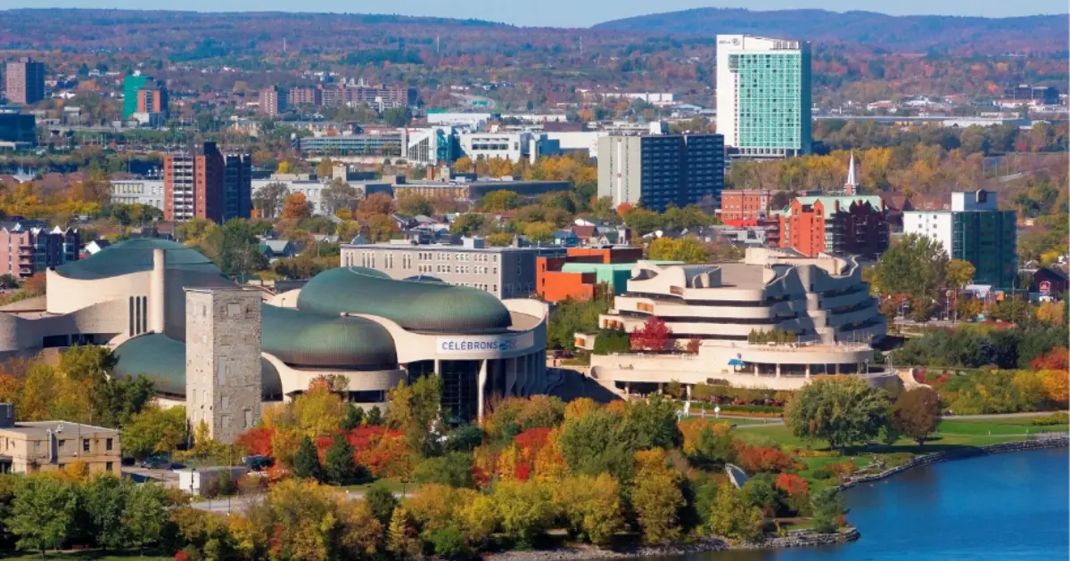 gatineau