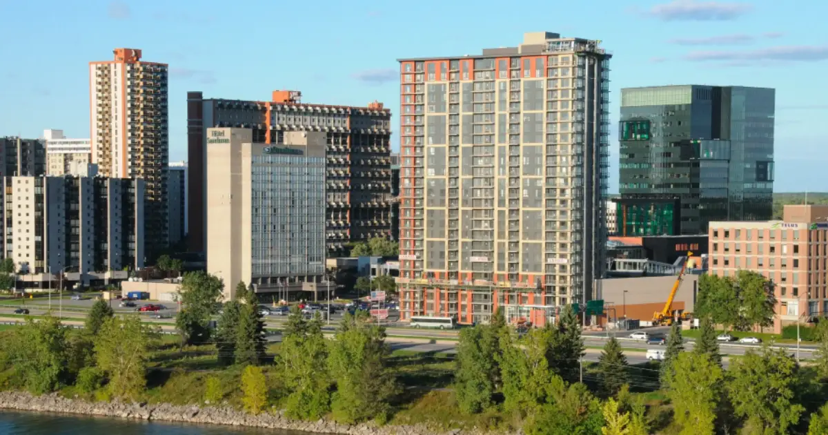 longueuil