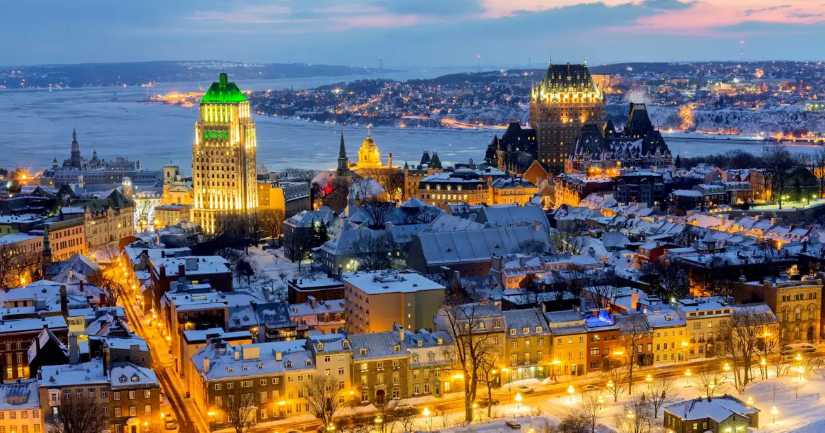 quebec-city-city