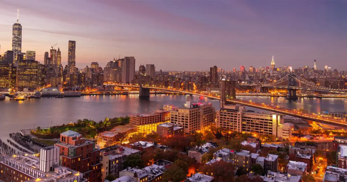 brooklyn-heights