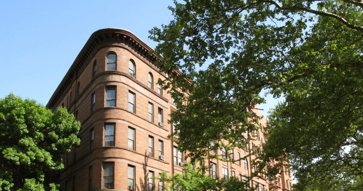 harlem