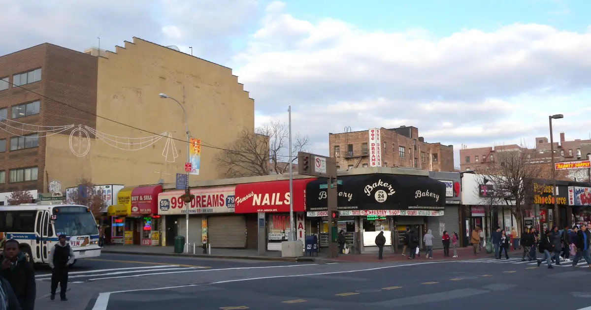 jamaica-queens