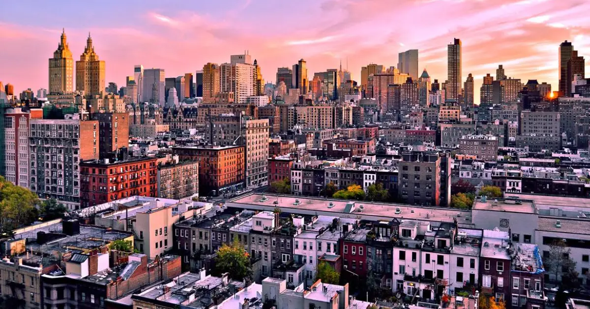 upper-west-side