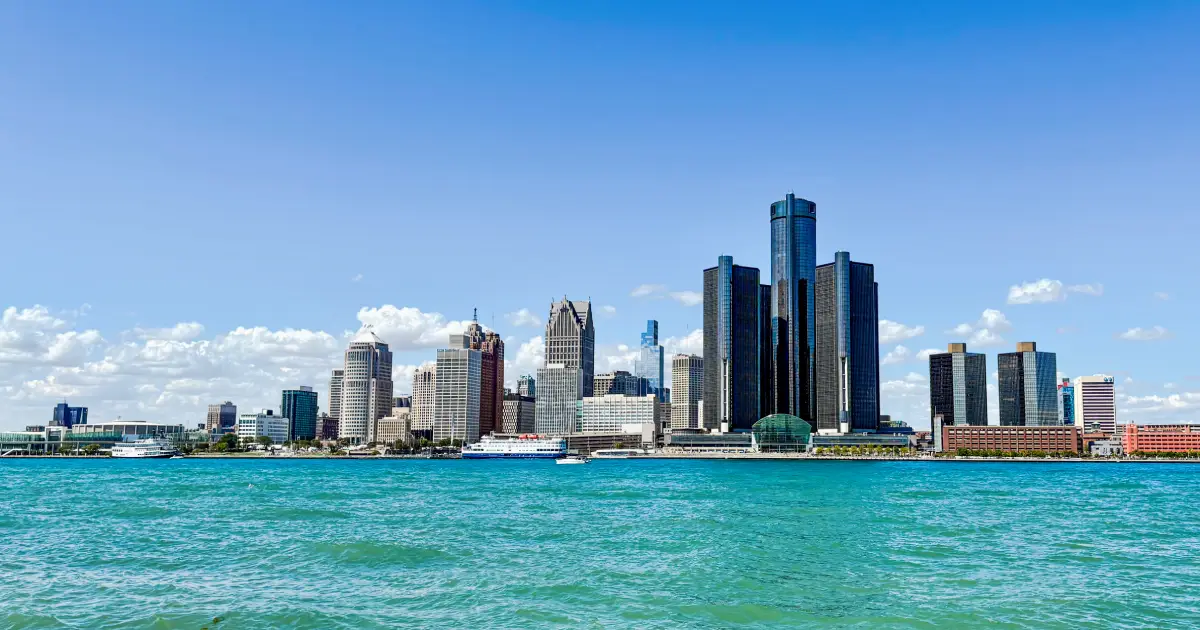 downtown-detroit