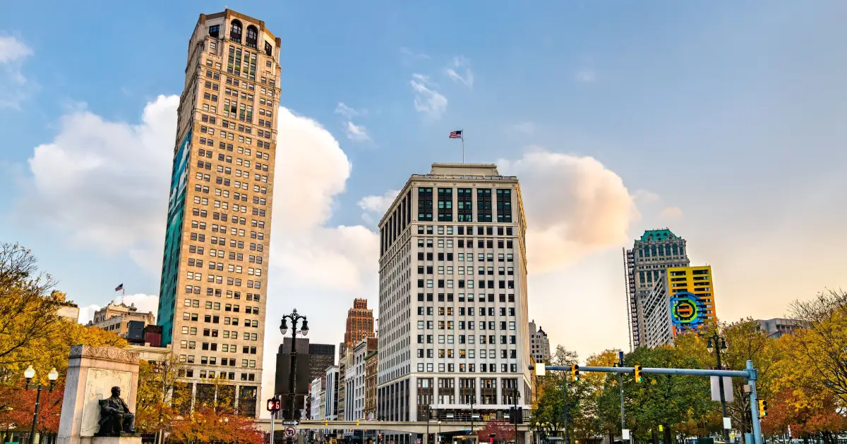 midtown-detroit