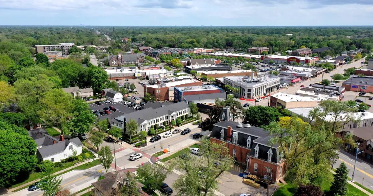 farmington-hills