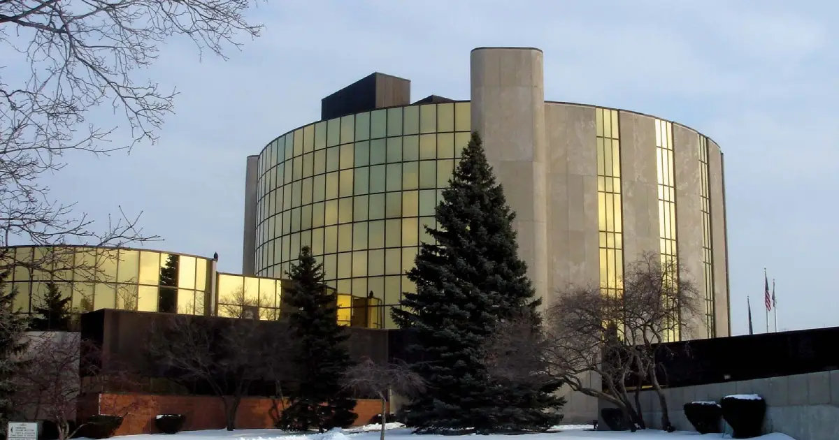 livonia
