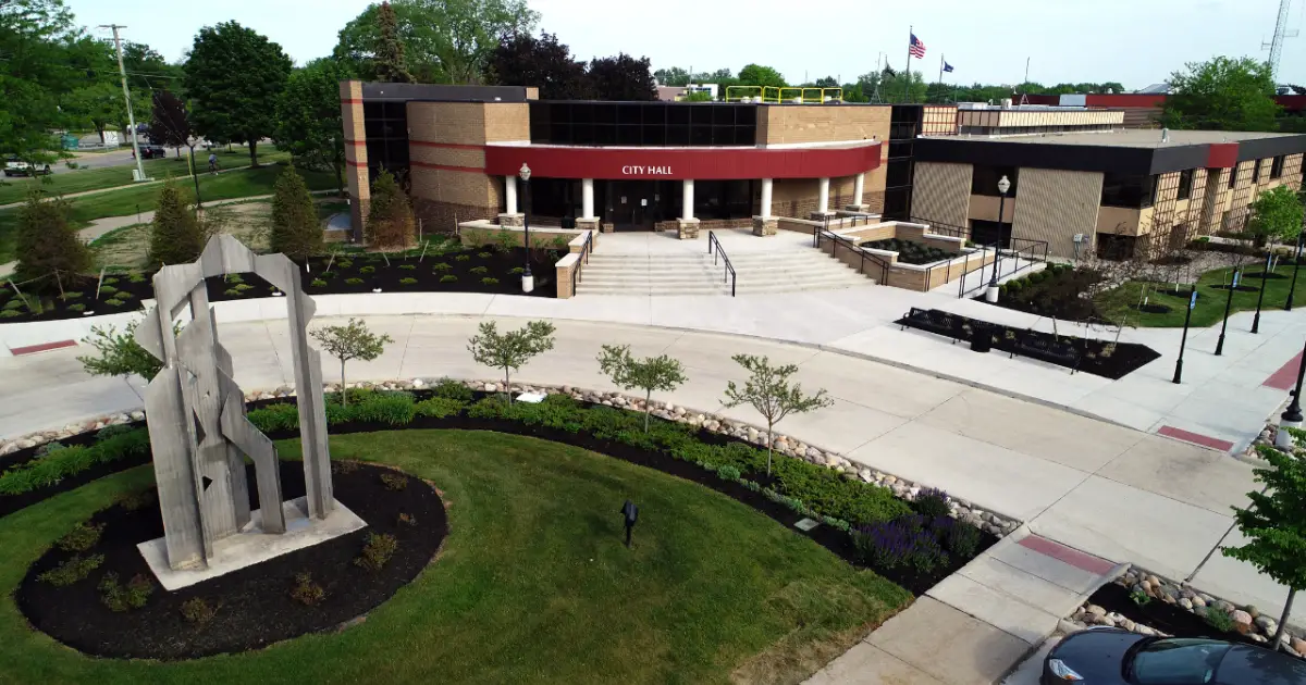 sterling-heights